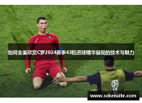 如何全面欣赏C罗2024赛季43粒进球精华展现的技术与魅力