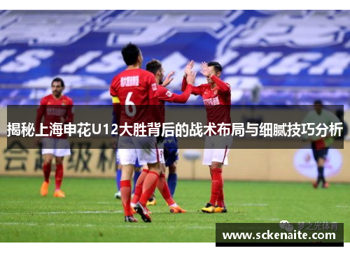 揭秘上海申花U12大胜背后的战术布局与细腻技巧分析