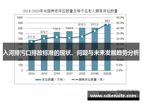入河排污口排放标准的现状、问题与未来发展趋势分析