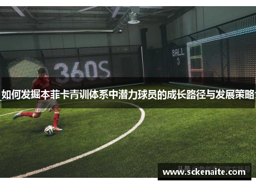 如何发掘本菲卡青训体系中潜力球员的成长路径与发展策略