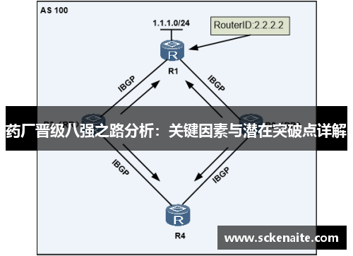 药厂晋级八强之路分析：关键因素与潜在突破点详解